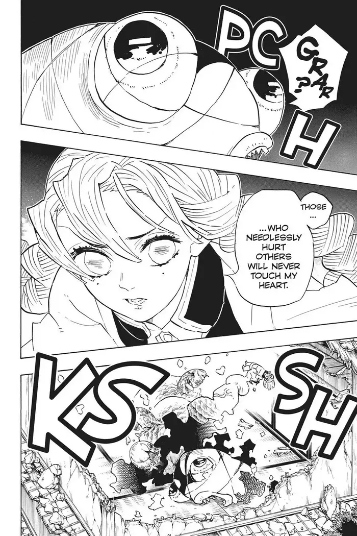 Demon Slayer Chapter 112 image 12_optimized